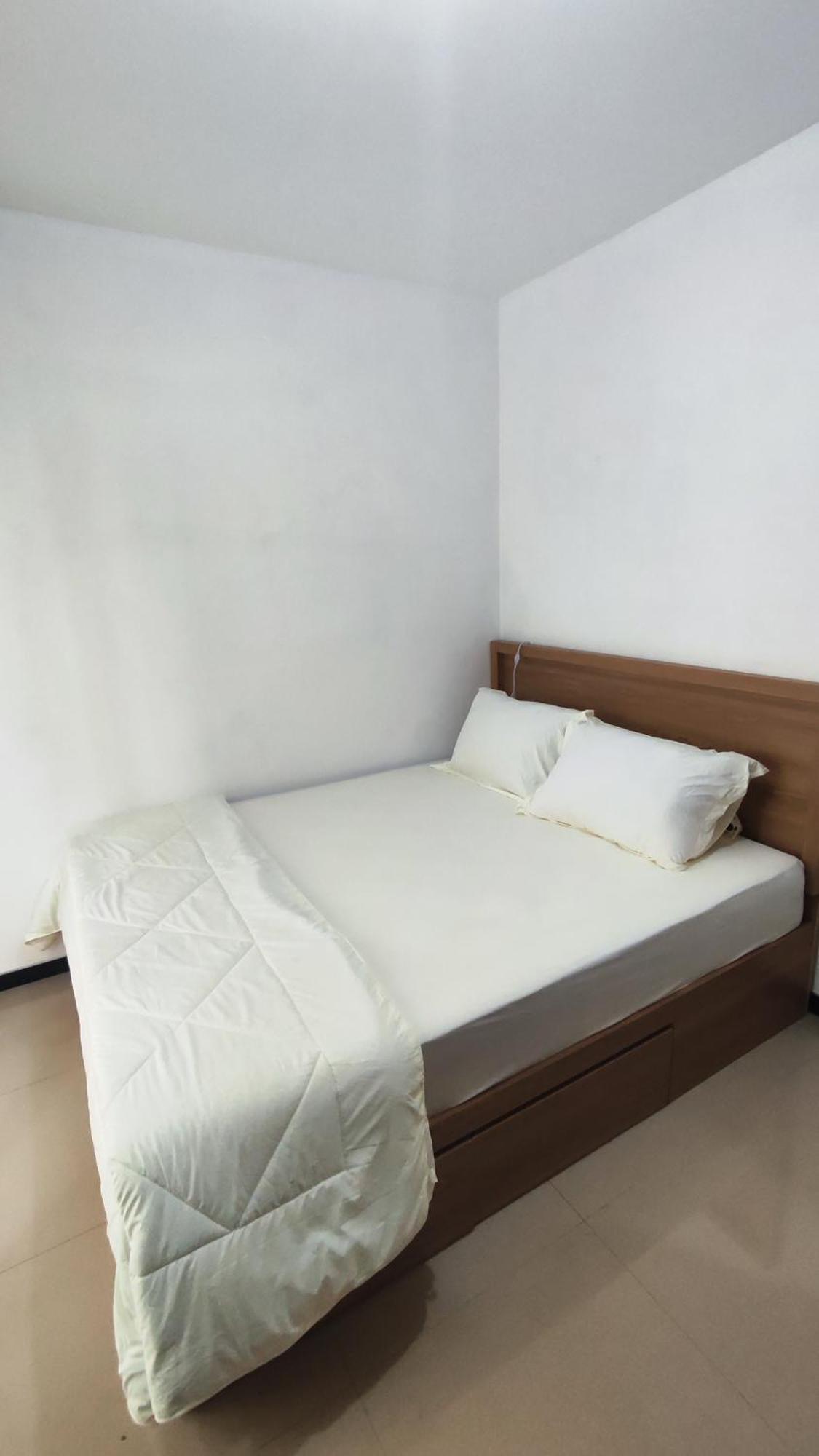 Villa Royal Arois Syariah Dekat Jatim Park 3 Tlekung Exterior foto